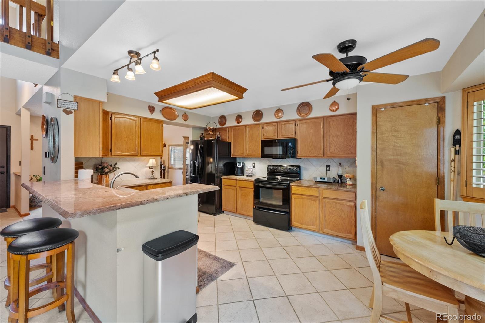 MLS Image #13 for 8980 w portland avenue,littleton, Colorado