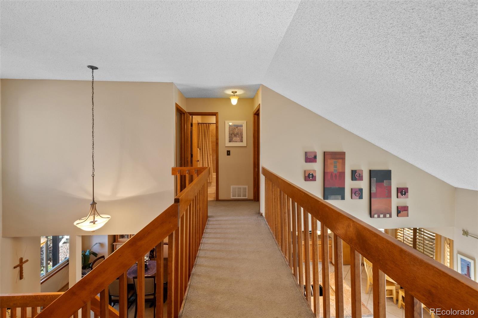 MLS Image #17 for 8980 w portland avenue,littleton, Colorado