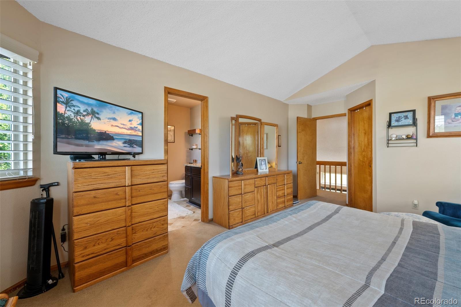 MLS Image #19 for 8980 w portland avenue,littleton, Colorado