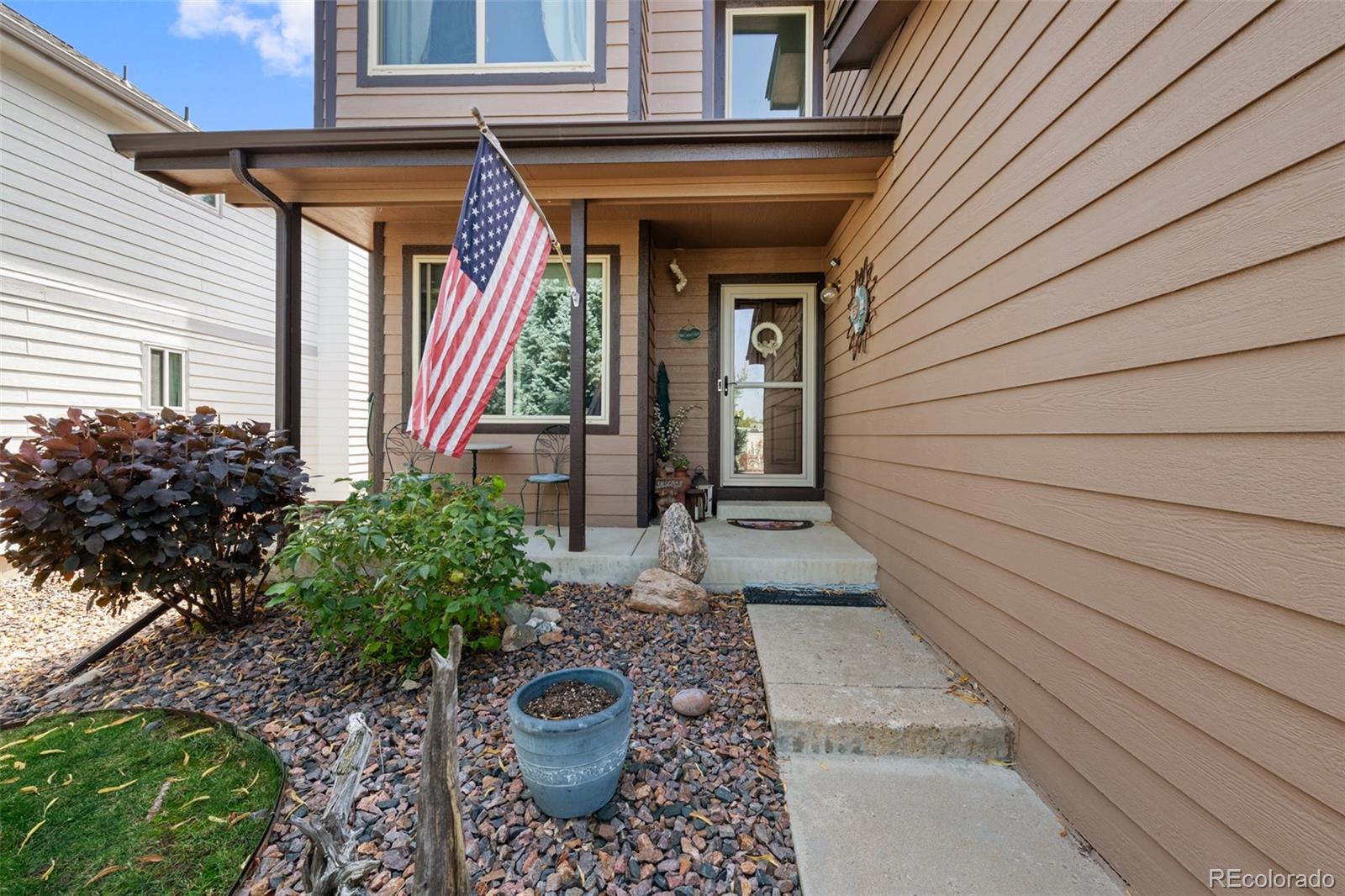 MLS Image #2 for 8980 w portland avenue,littleton, Colorado