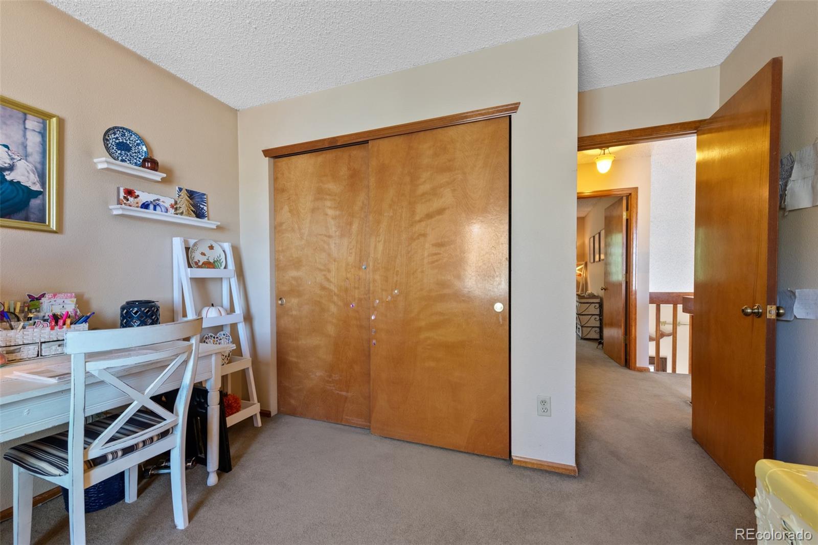 MLS Image #26 for 8980 w portland avenue,littleton, Colorado