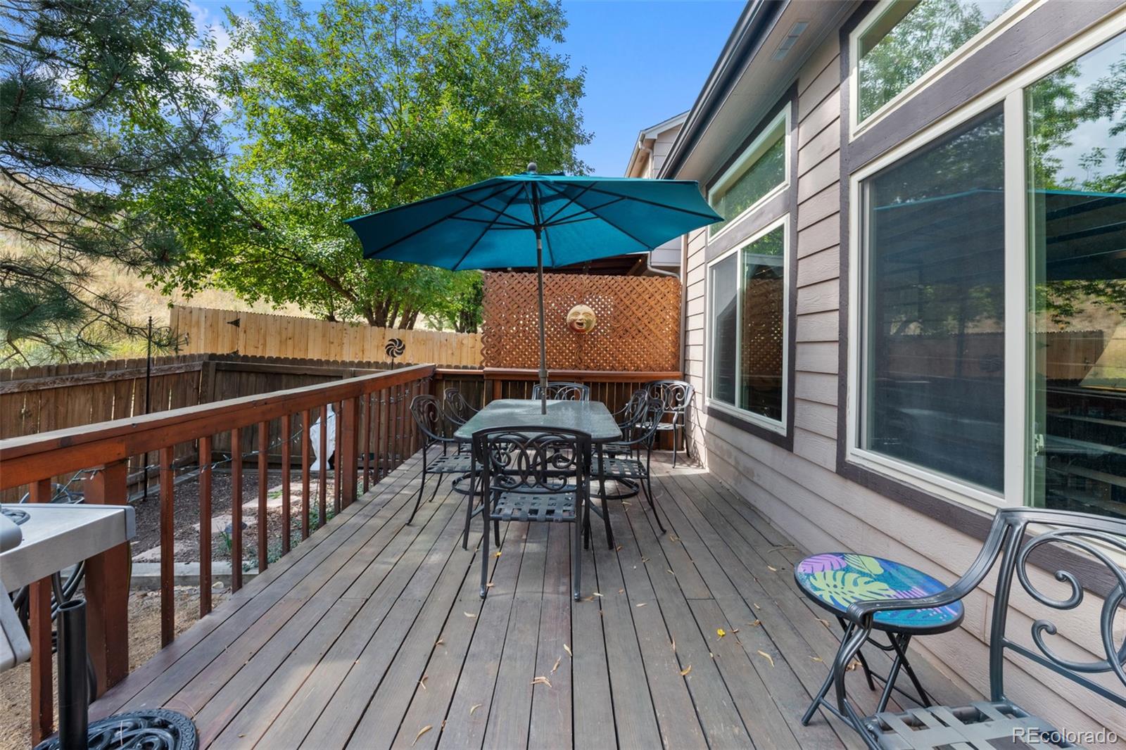 MLS Image #27 for 8980 w portland avenue,littleton, Colorado