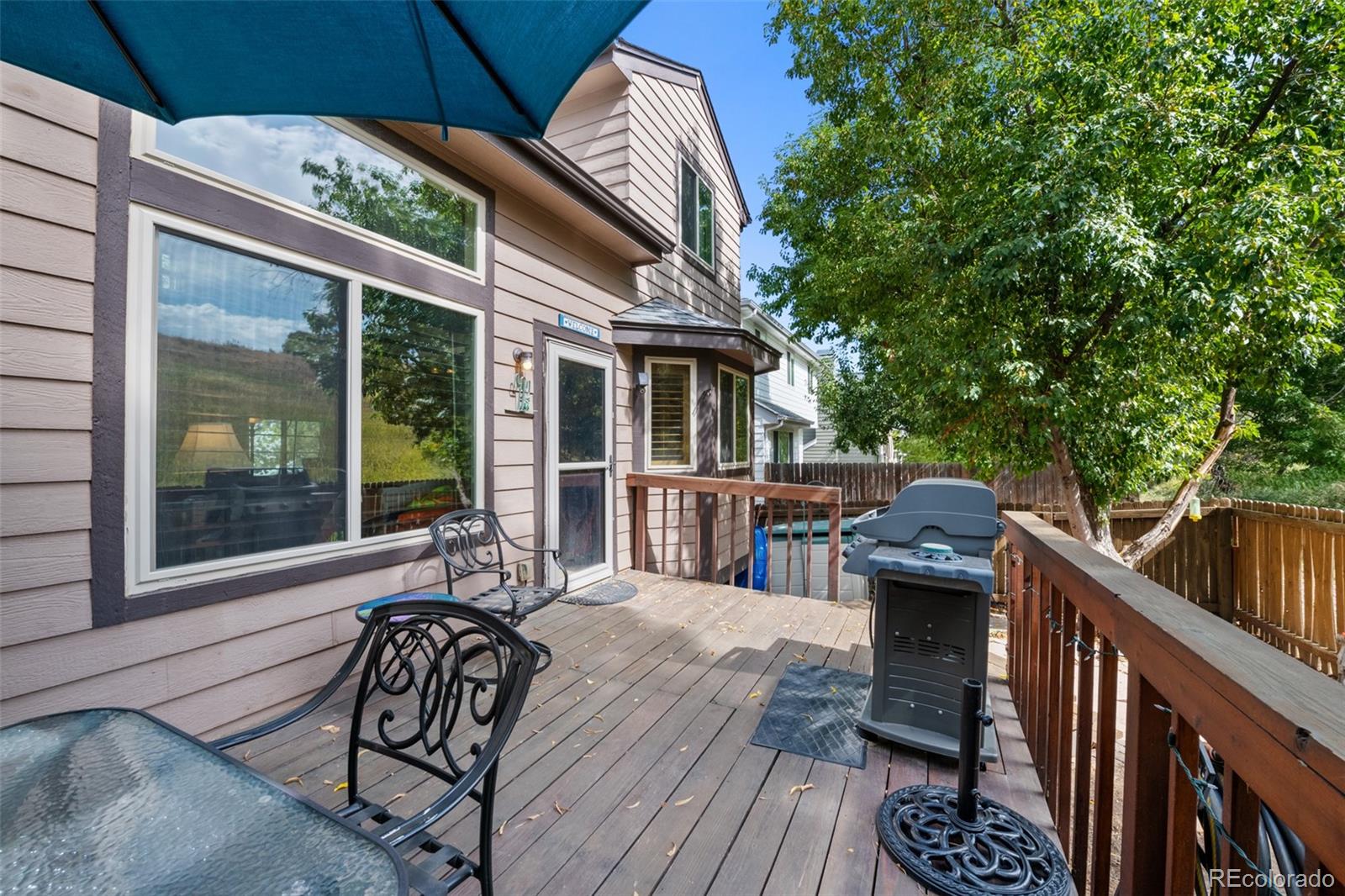 MLS Image #29 for 8980 w portland avenue,littleton, Colorado