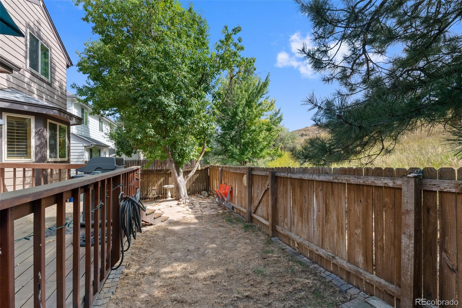 MLS Image #33 for 8980 w portland avenue,littleton, Colorado