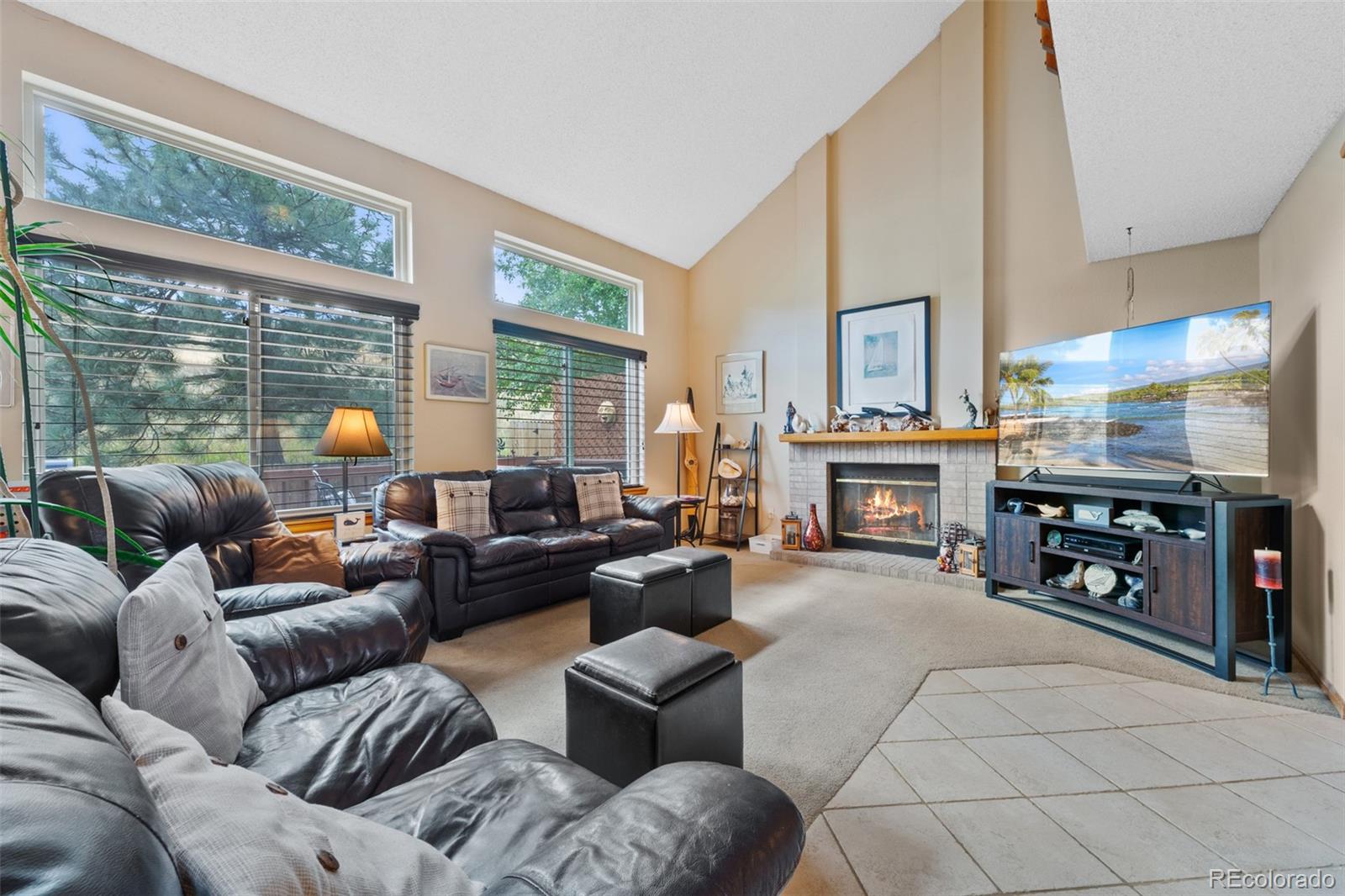 MLS Image #7 for 8980 w portland avenue,littleton, Colorado