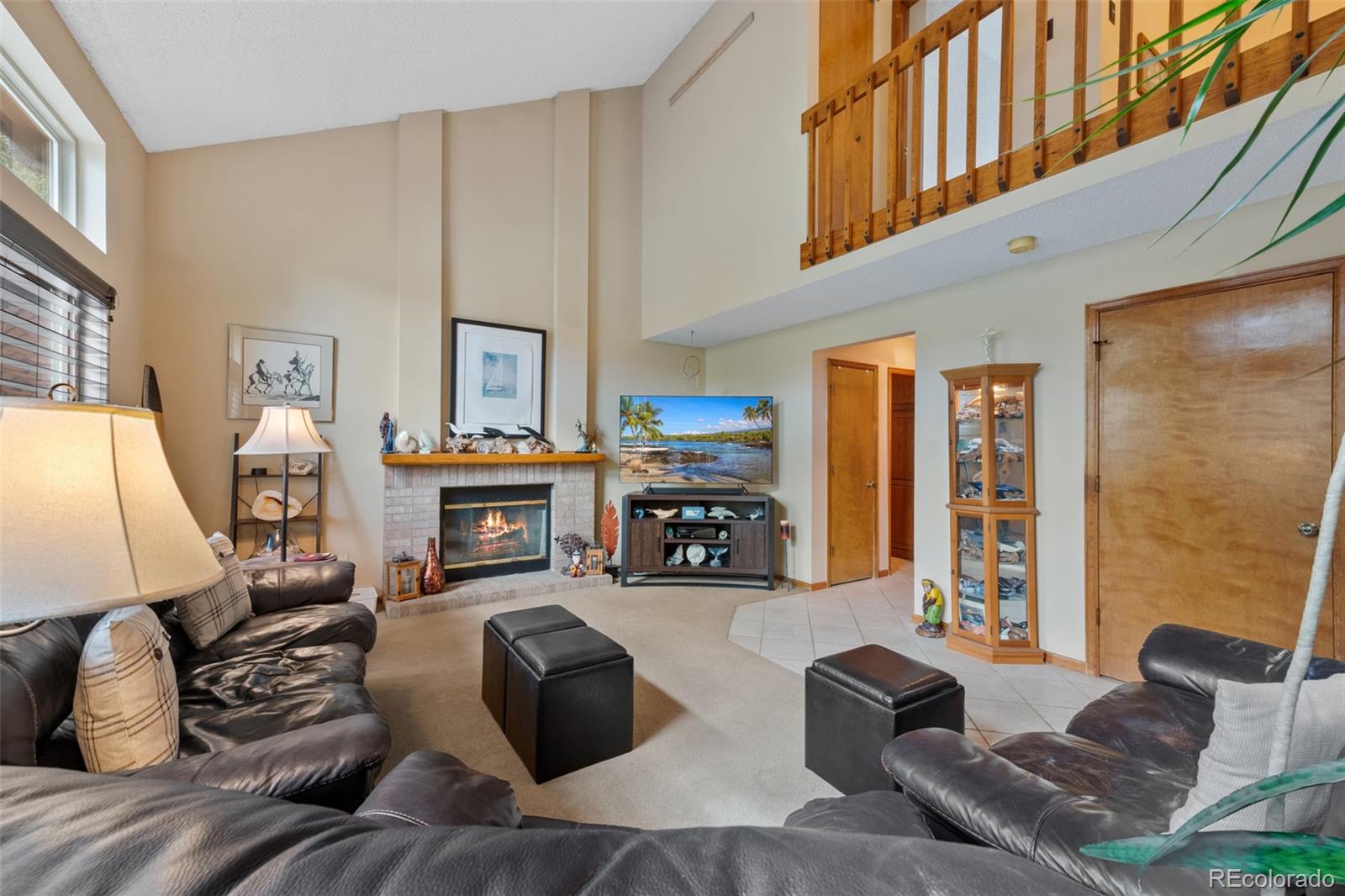 MLS Image #8 for 8980 w portland avenue,littleton, Colorado