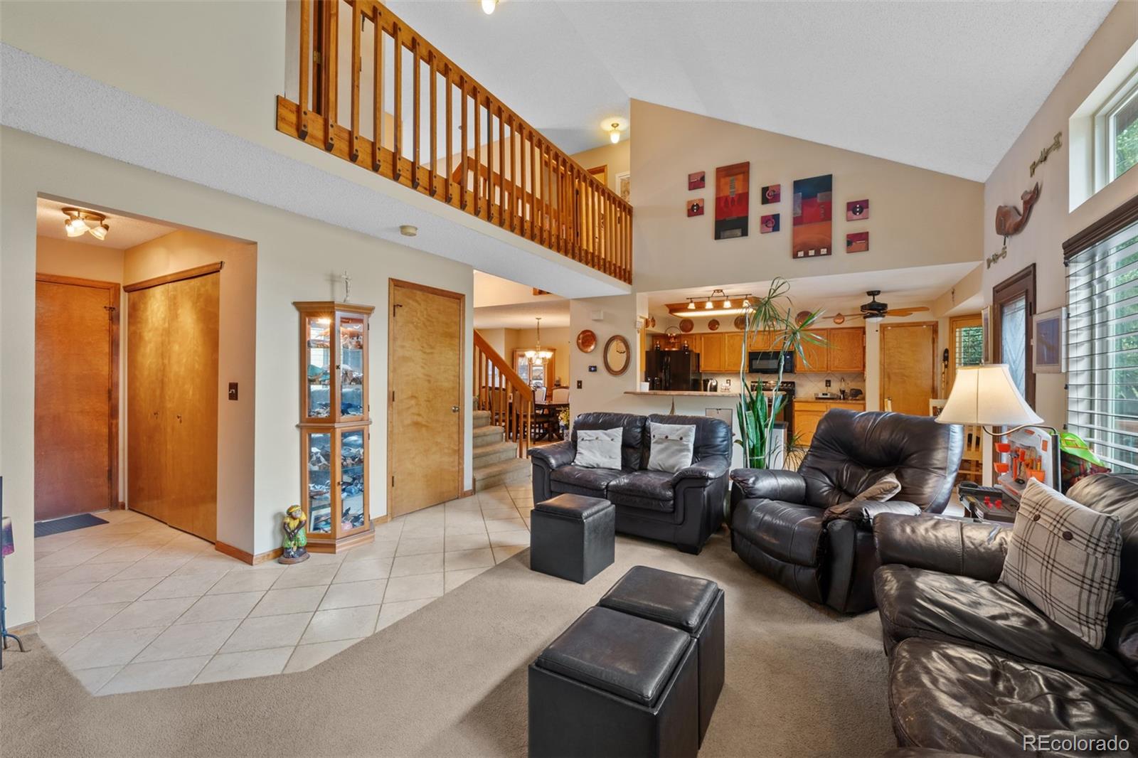 MLS Image #9 for 8980 w portland avenue,littleton, Colorado