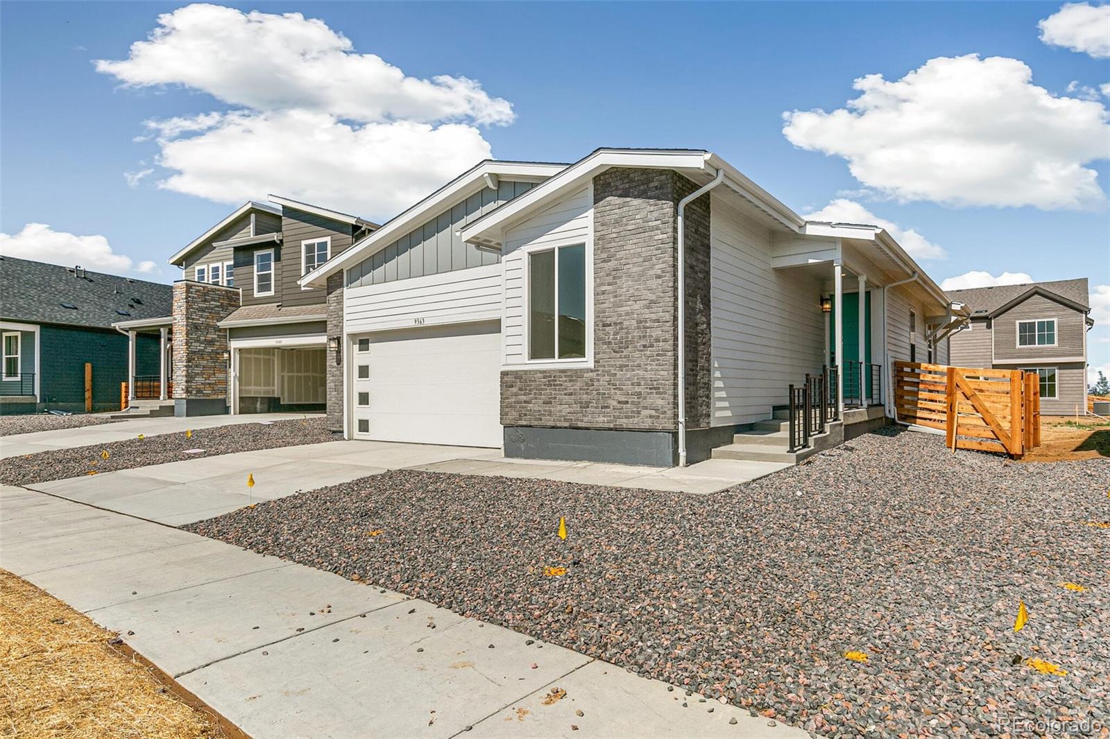 MLS Image #27 for 9363  biscay street,commerce city, Colorado