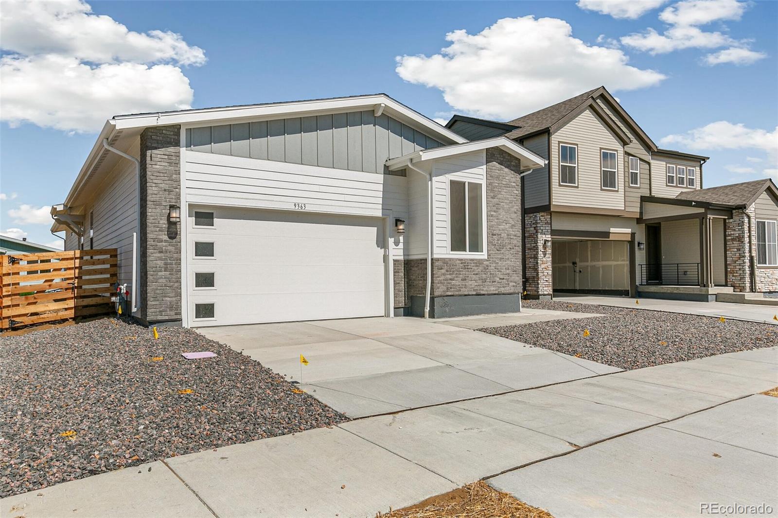 MLS Image #28 for 9363  biscay street,commerce city, Colorado