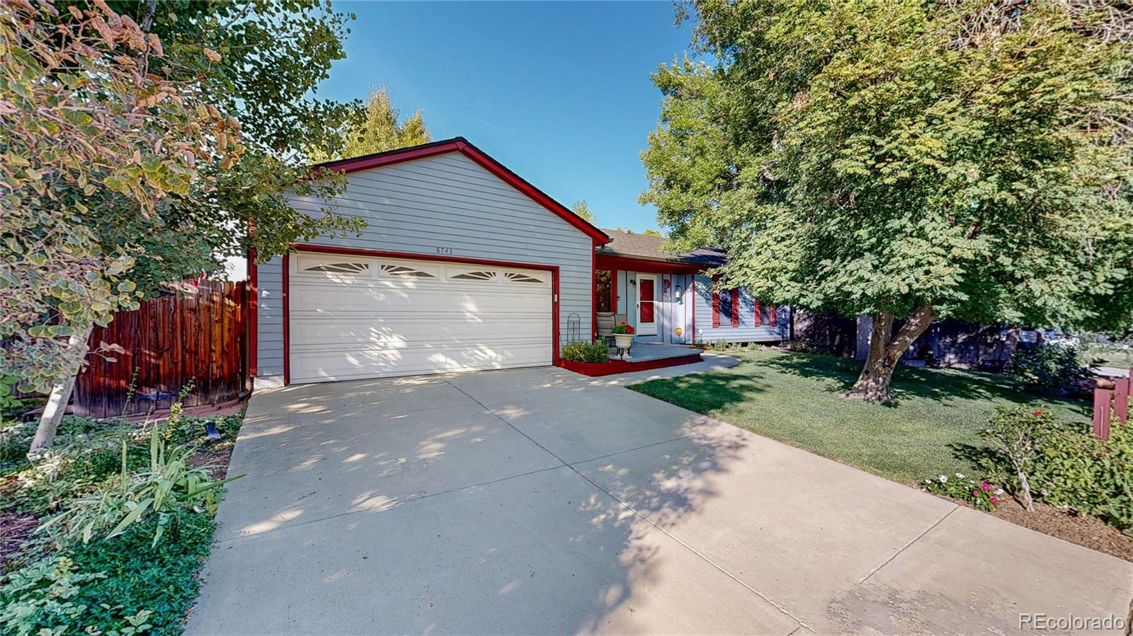 MLS Image #20 for 8743 w floyd avenue,lakewood, Colorado