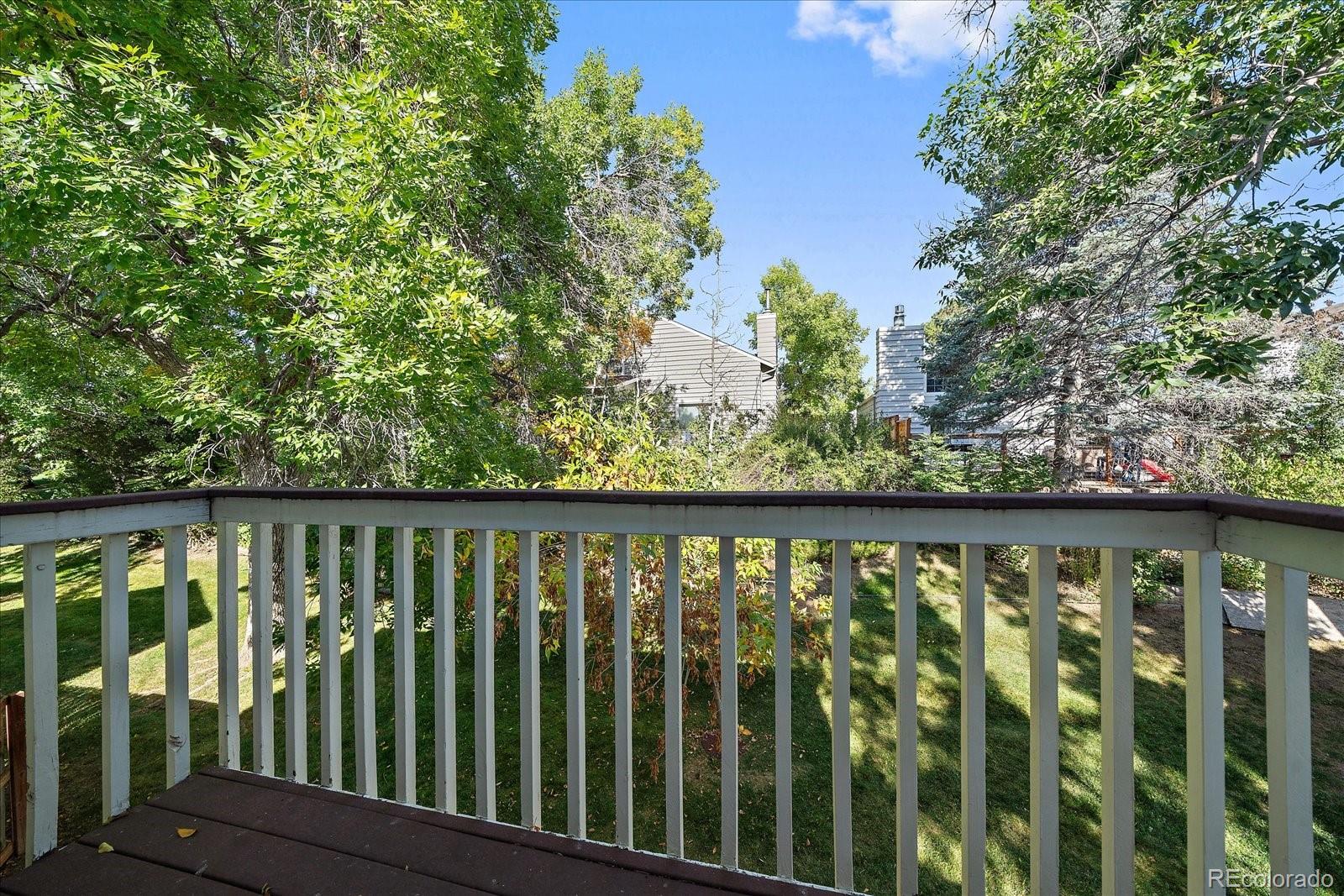 MLS Image #14 for 945 w peakview circle,littleton, Colorado