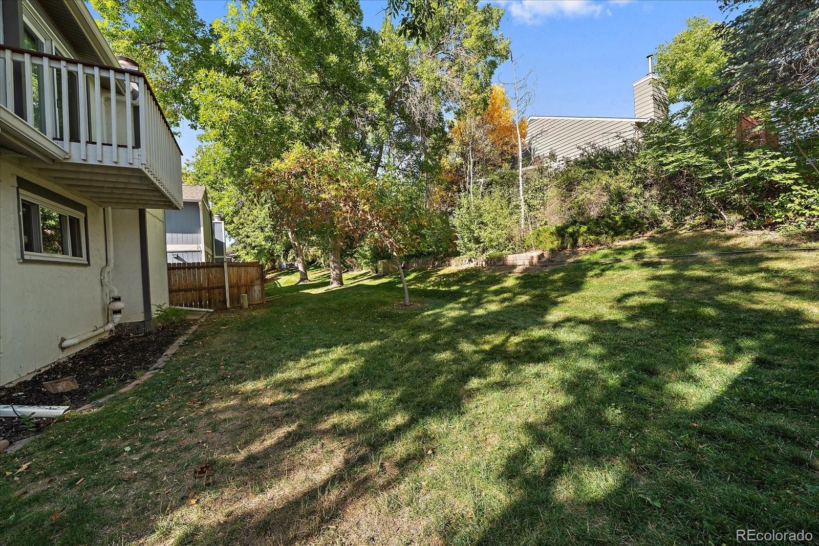 MLS Image #24 for 945 w peakview circle,littleton, Colorado