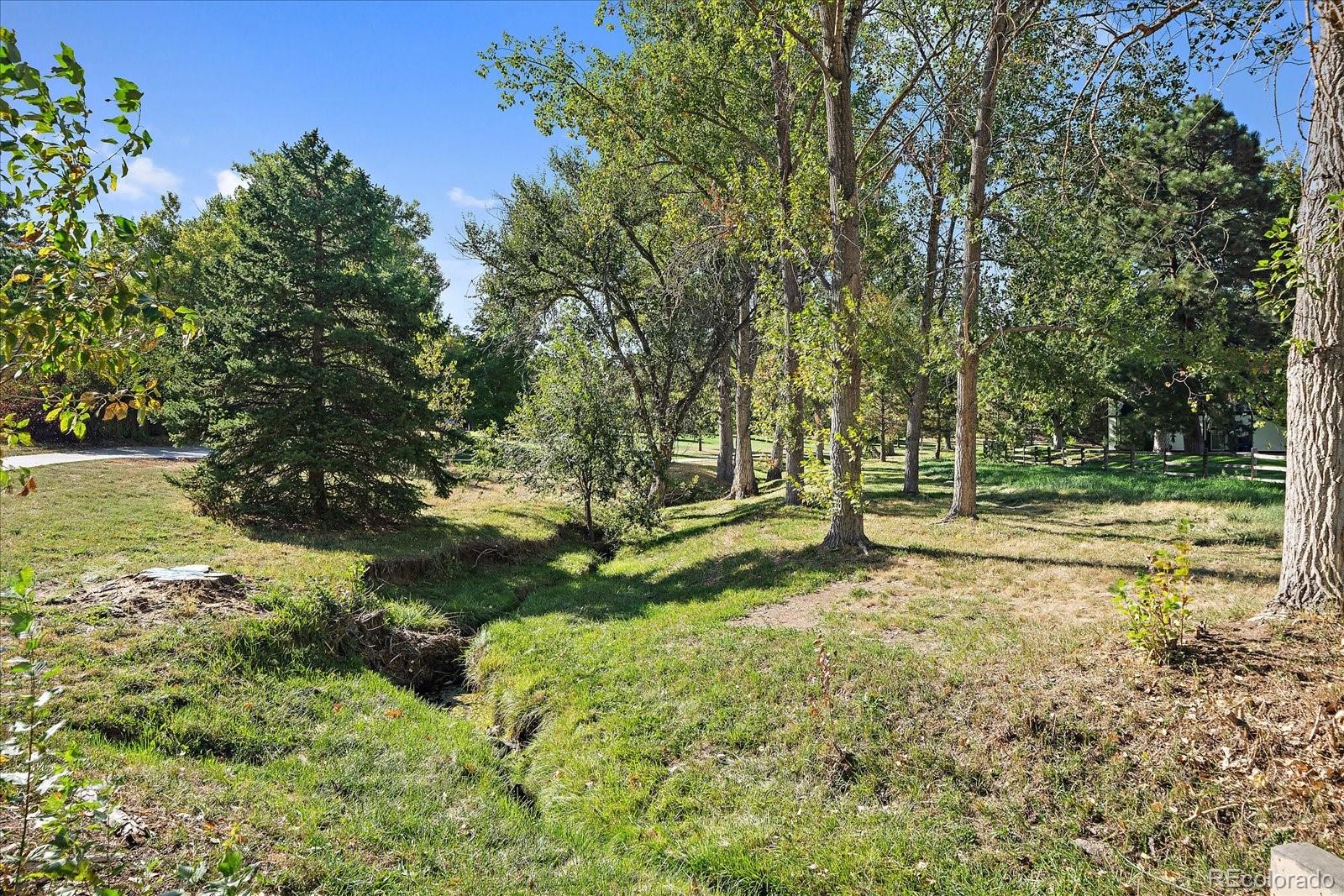 MLS Image #25 for 945 w peakview circle,littleton, Colorado