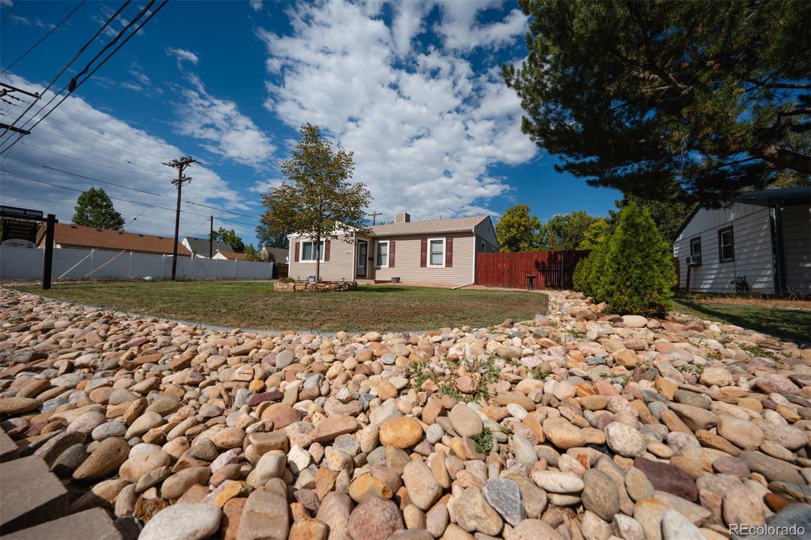 CMA Image for 3845 w 75th avenue,Westminster, Colorado