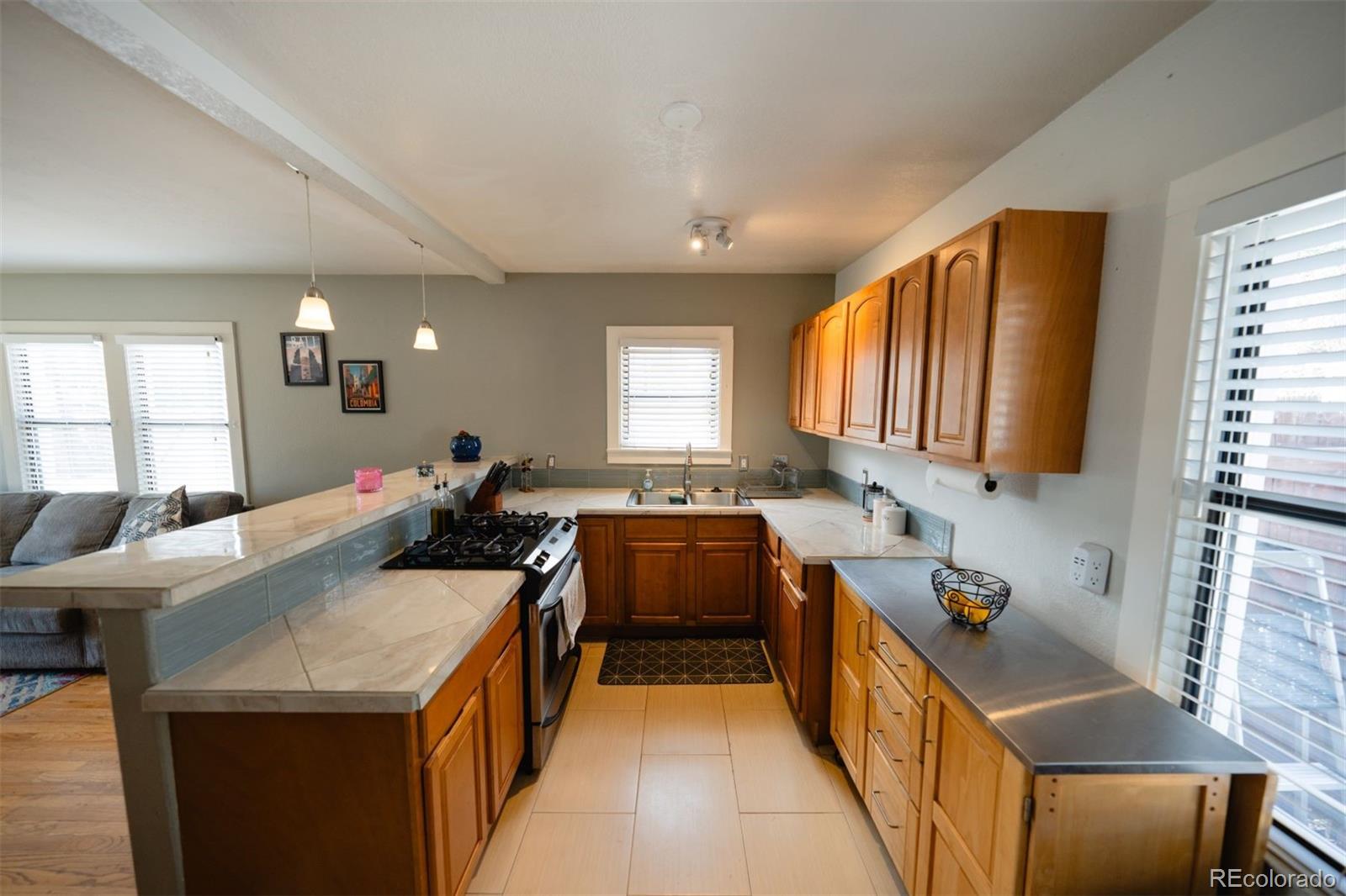 MLS Image #19 for 3845 w 75th avenue,westminster, Colorado