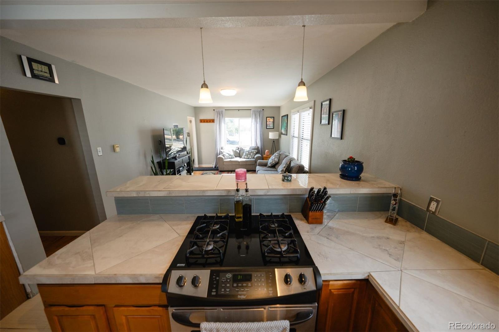 MLS Image #20 for 3845 w 75th avenue,westminster, Colorado