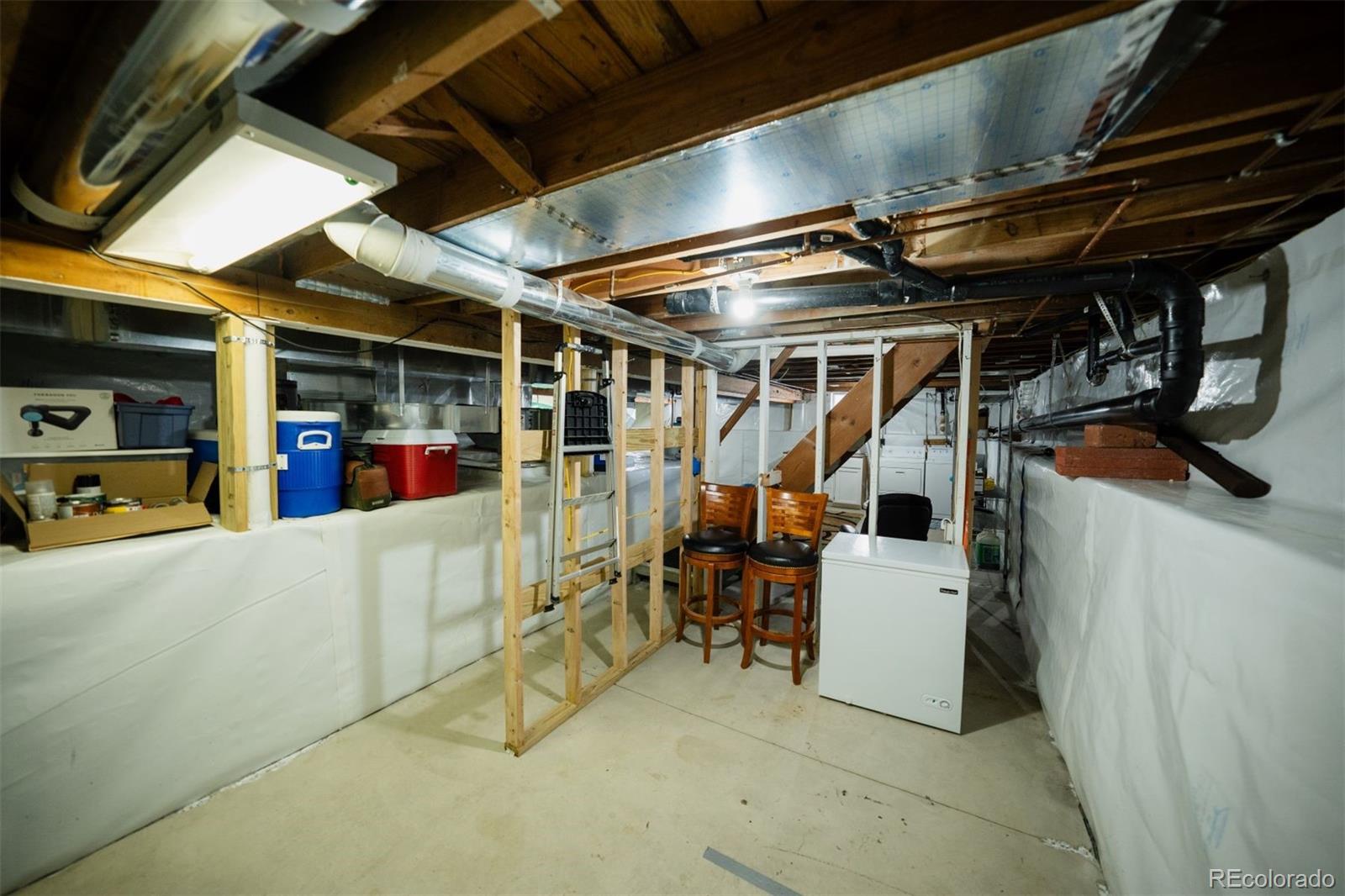 MLS Image #29 for 3845 w 75th avenue,westminster, Colorado