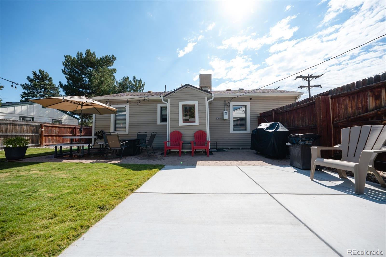 MLS Image #34 for 3845 w 75th avenue,westminster, Colorado