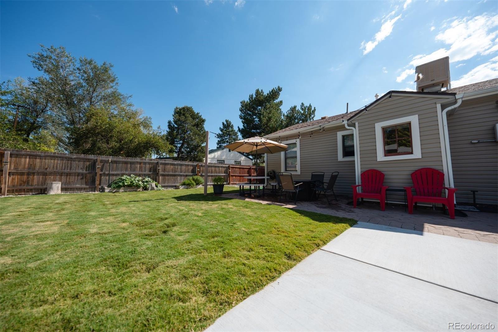 MLS Image #35 for 3845 w 75th avenue,westminster, Colorado