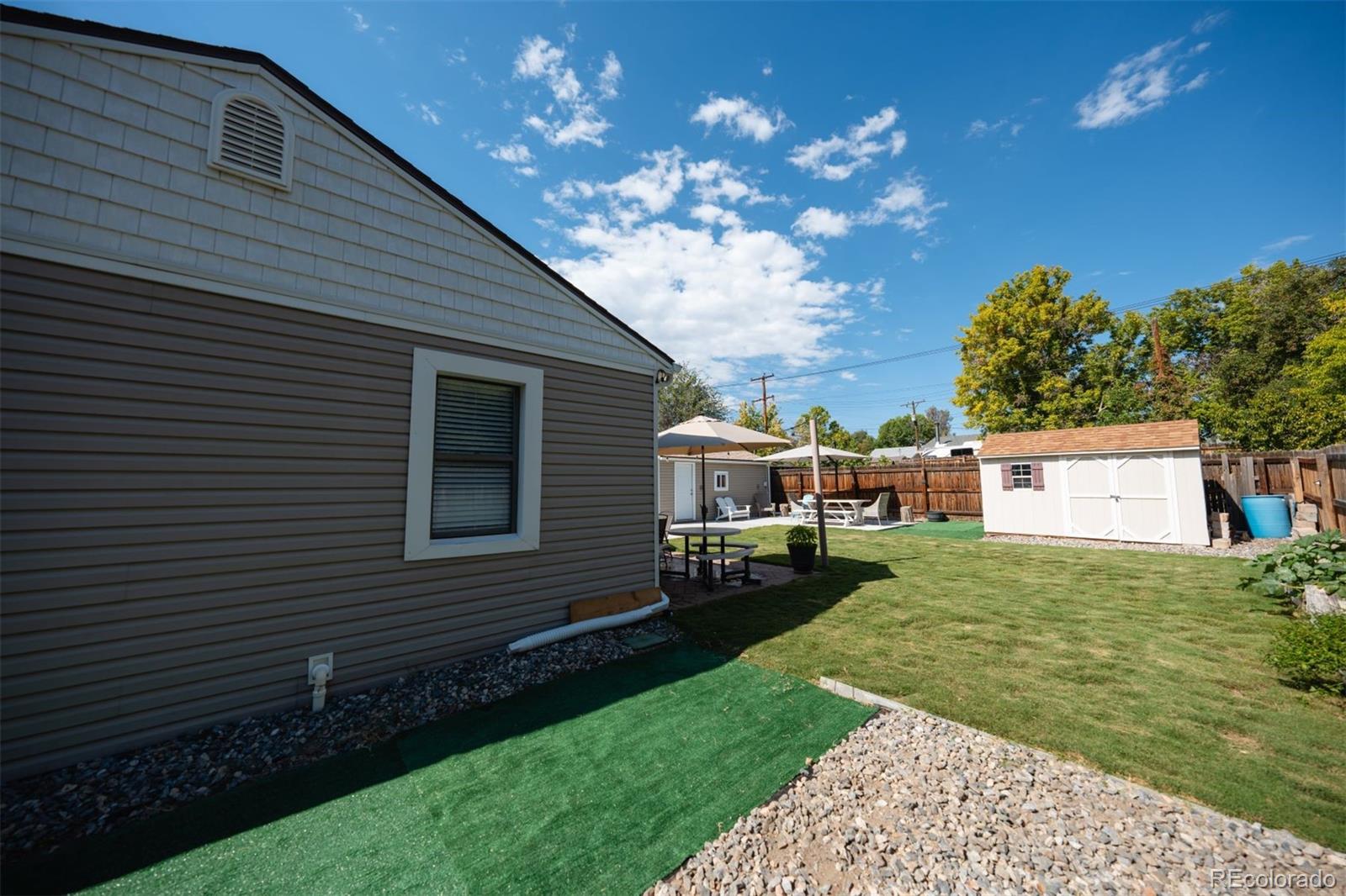 MLS Image #39 for 3845 w 75th avenue,westminster, Colorado