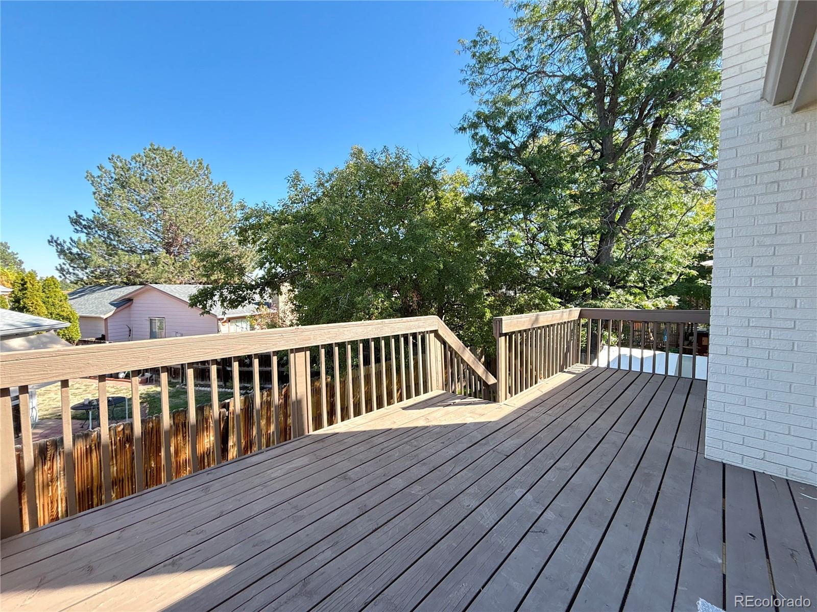 MLS Image #18 for 8495 w 79th avenue,arvada, Colorado