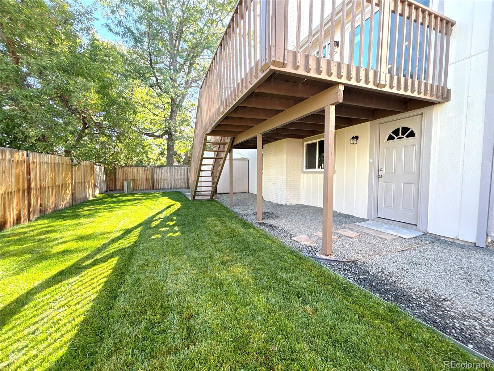 MLS Image #20 for 8495 w 79th avenue,arvada, Colorado