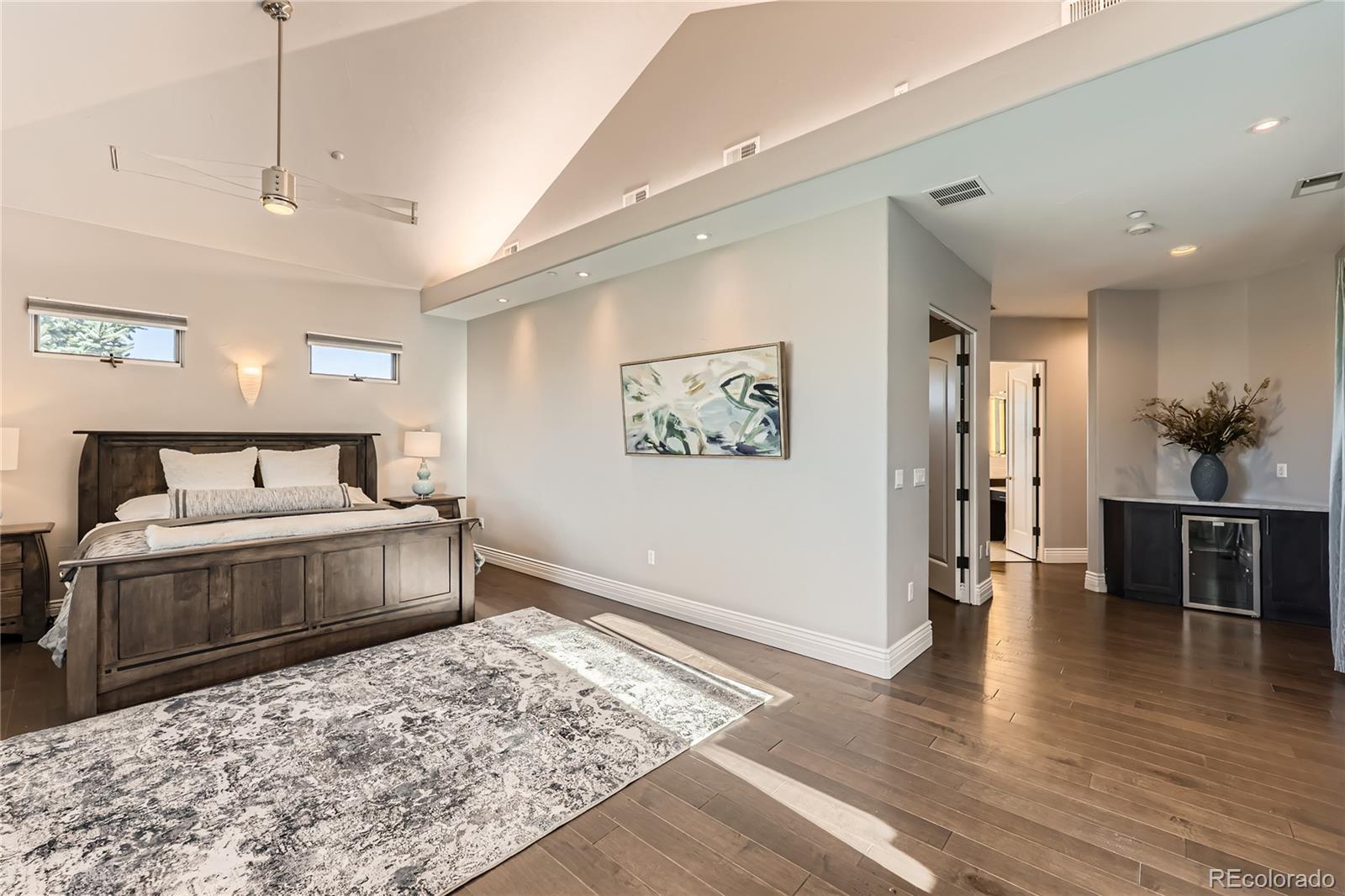MLS Image #10 for 3250  via margarita ,castle rock, Colorado