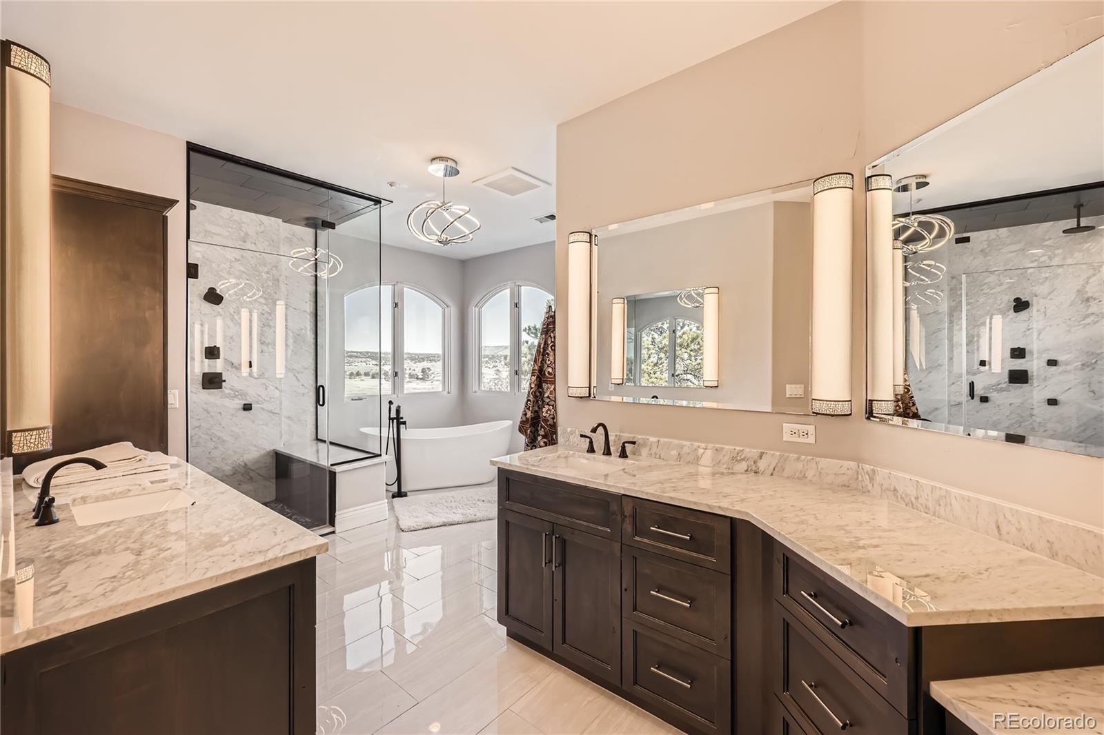 MLS Image #11 for 3250  via margarita ,castle rock, Colorado