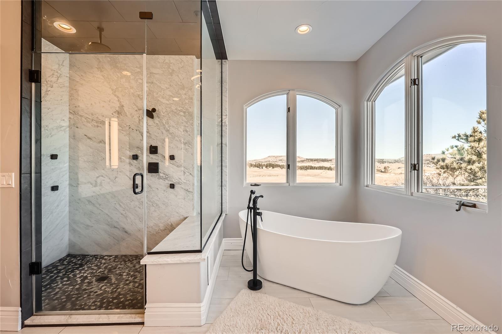 MLS Image #12 for 3250  via margarita ,castle rock, Colorado