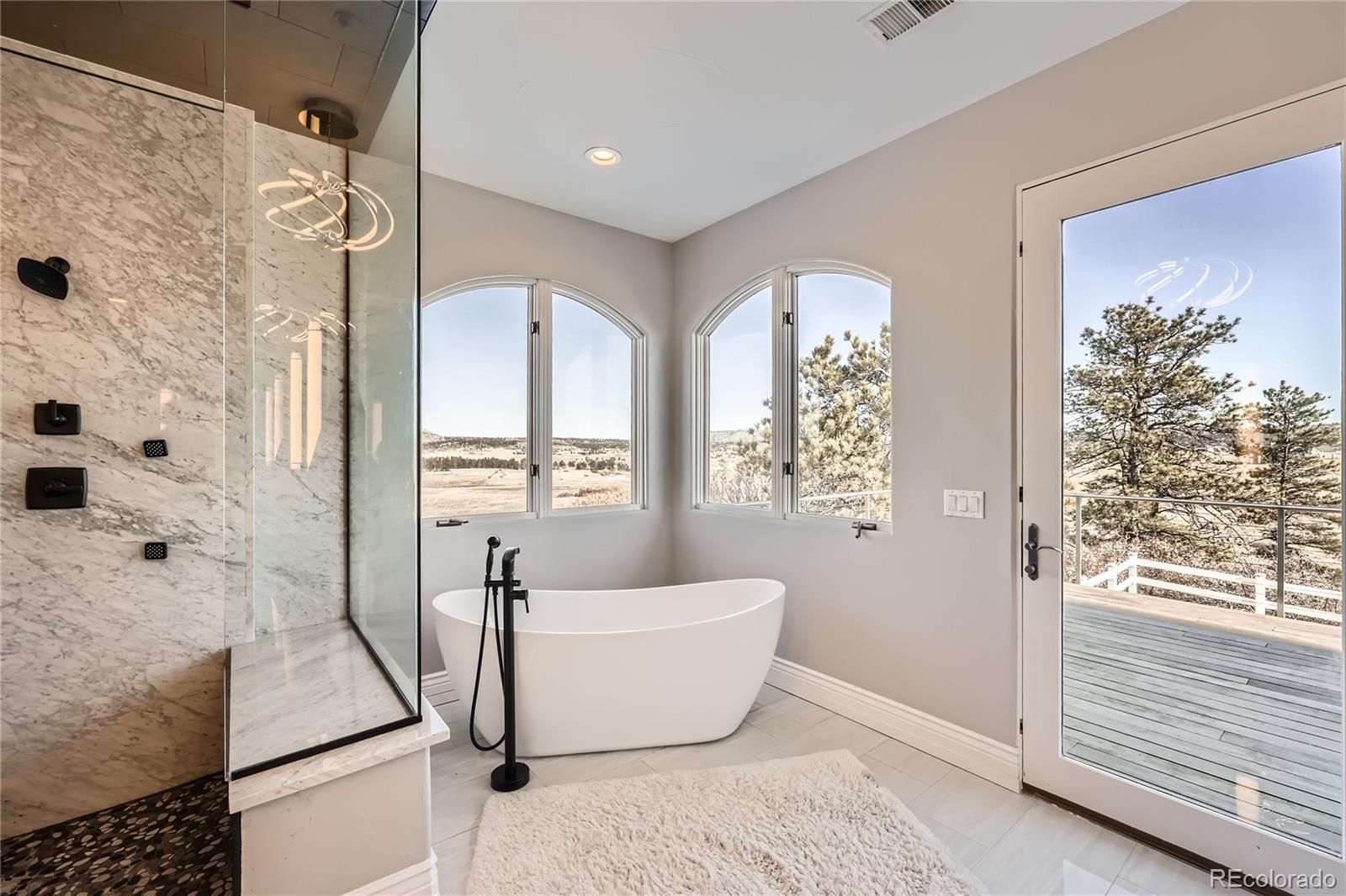 MLS Image #13 for 3250  via margarita ,castle rock, Colorado