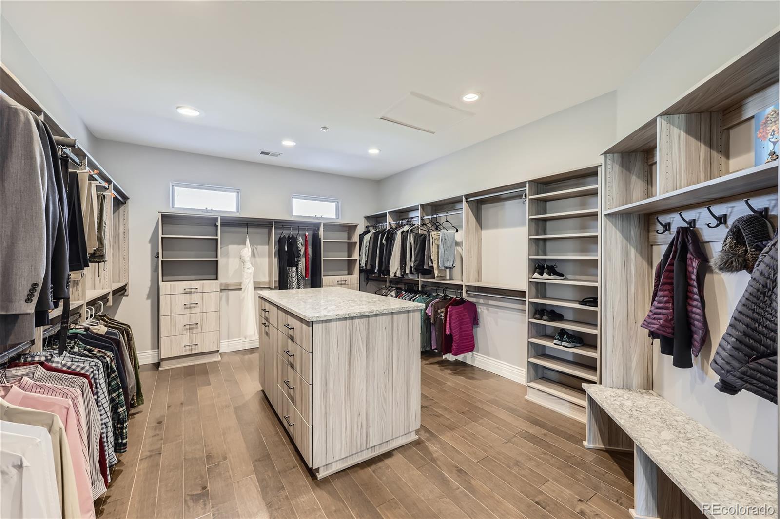 MLS Image #14 for 3250  via margarita ,castle rock, Colorado