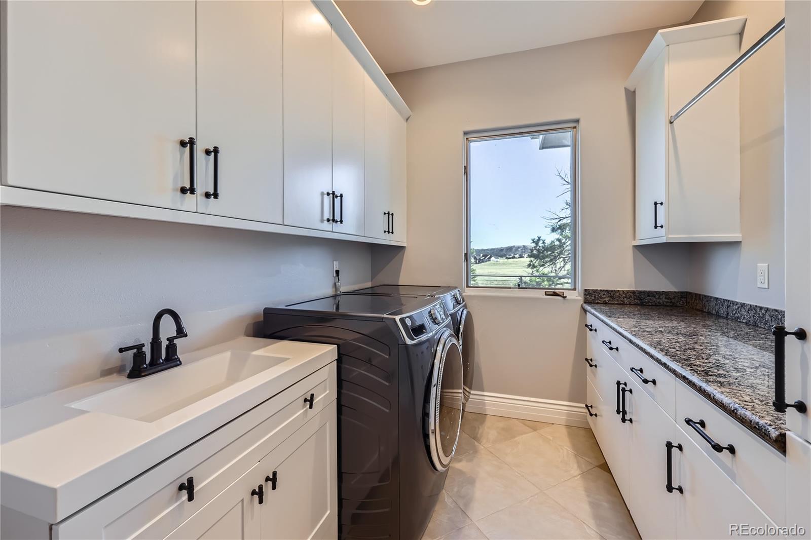 MLS Image #15 for 3250  via margarita ,castle rock, Colorado