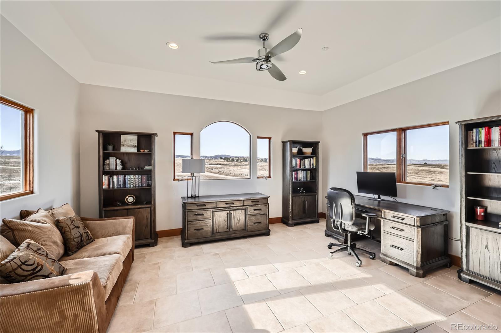 MLS Image #16 for 3250  via margarita ,castle rock, Colorado