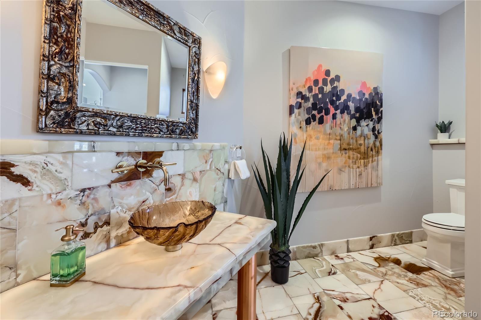 MLS Image #17 for 3250  via margarita ,castle rock, Colorado