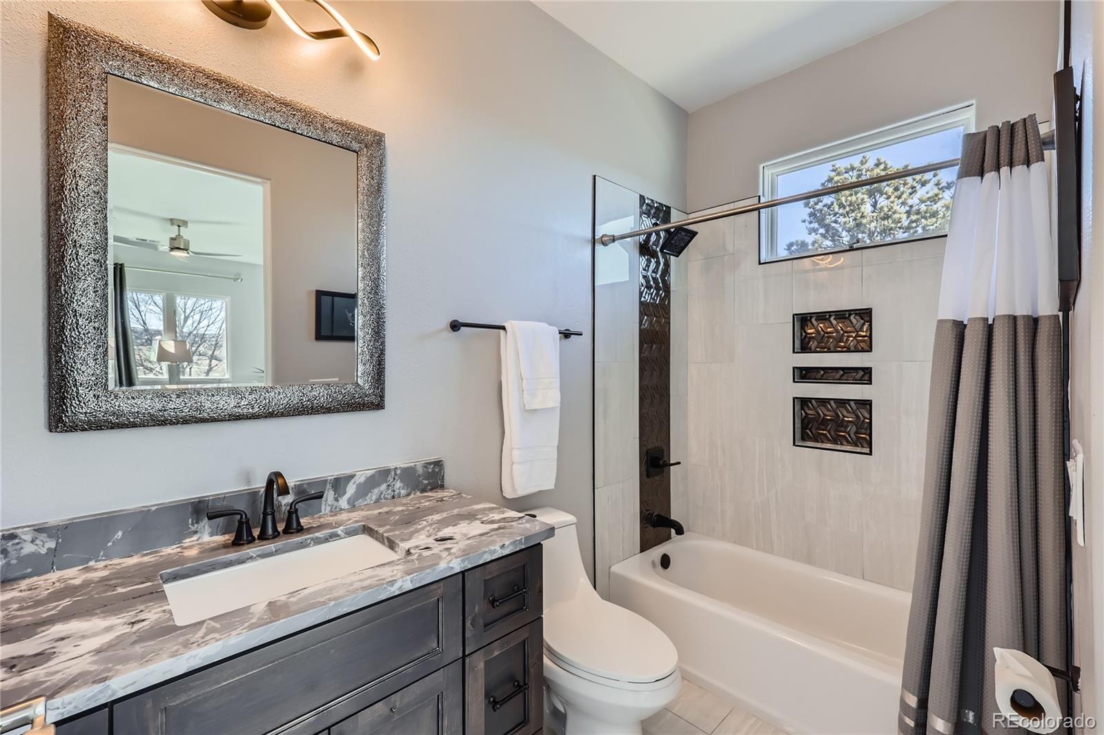 MLS Image #19 for 3250  via margarita ,castle rock, Colorado
