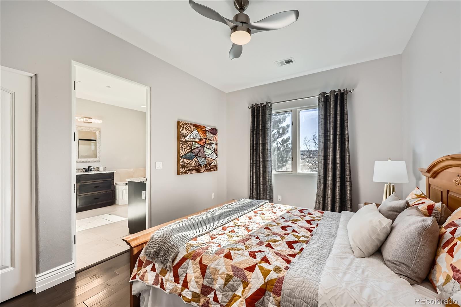 MLS Image #20 for 3250  via margarita ,castle rock, Colorado