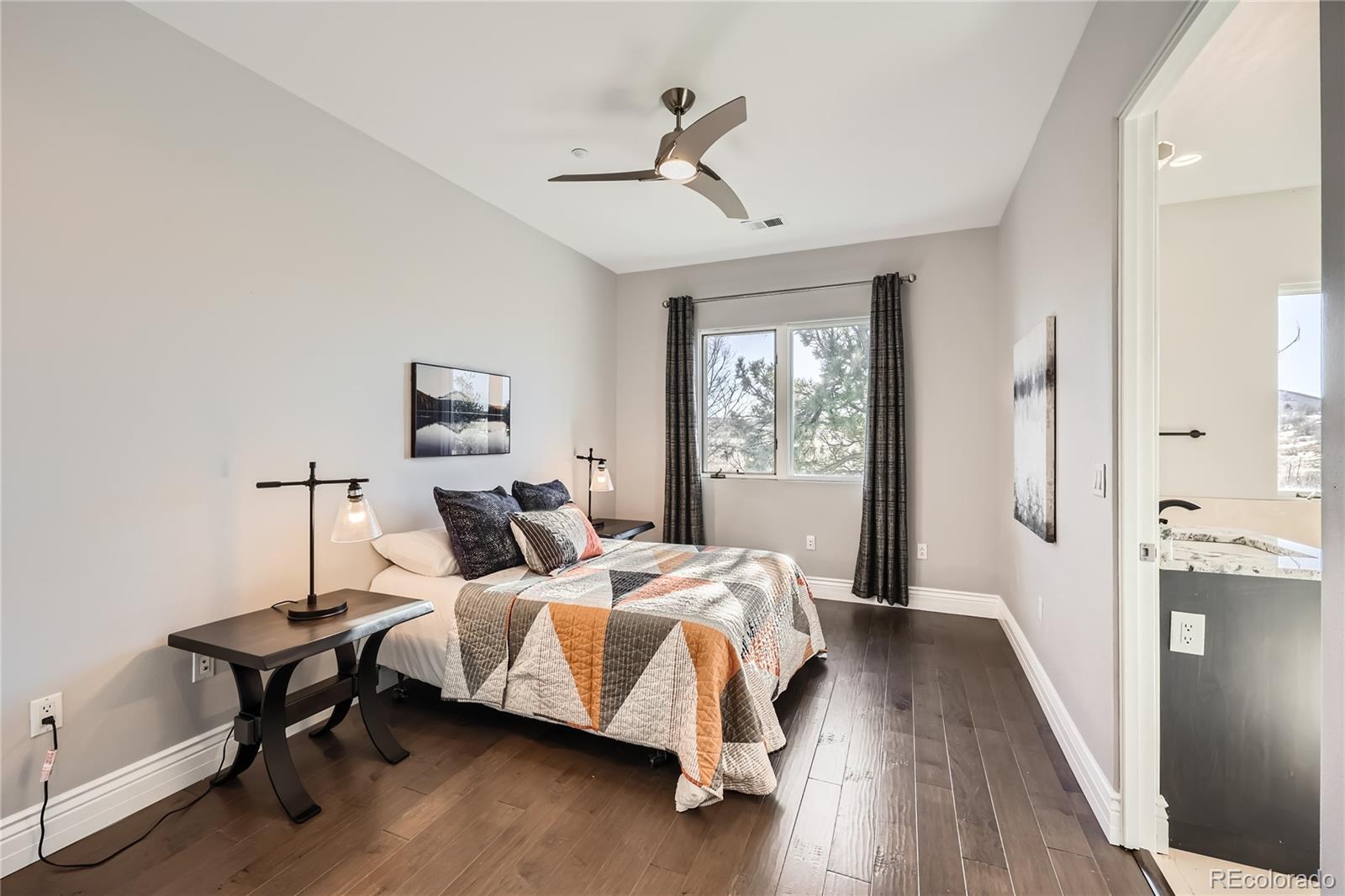 MLS Image #21 for 3250  via margarita ,castle rock, Colorado