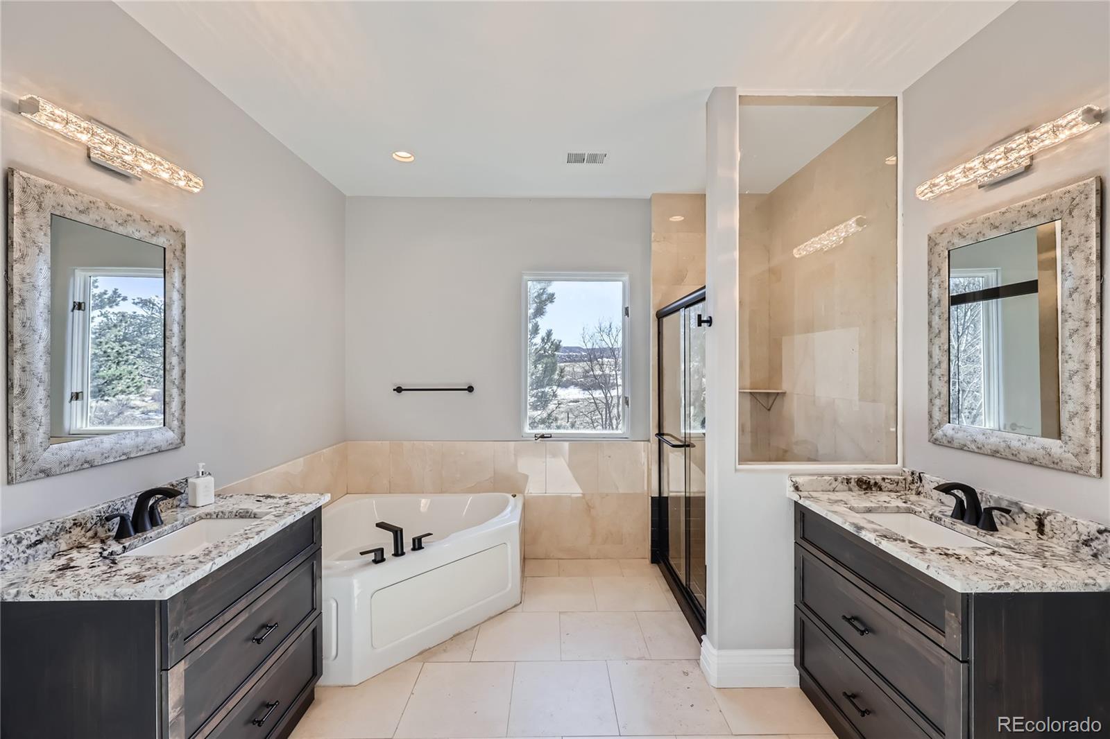 MLS Image #22 for 3250  via margarita ,castle rock, Colorado