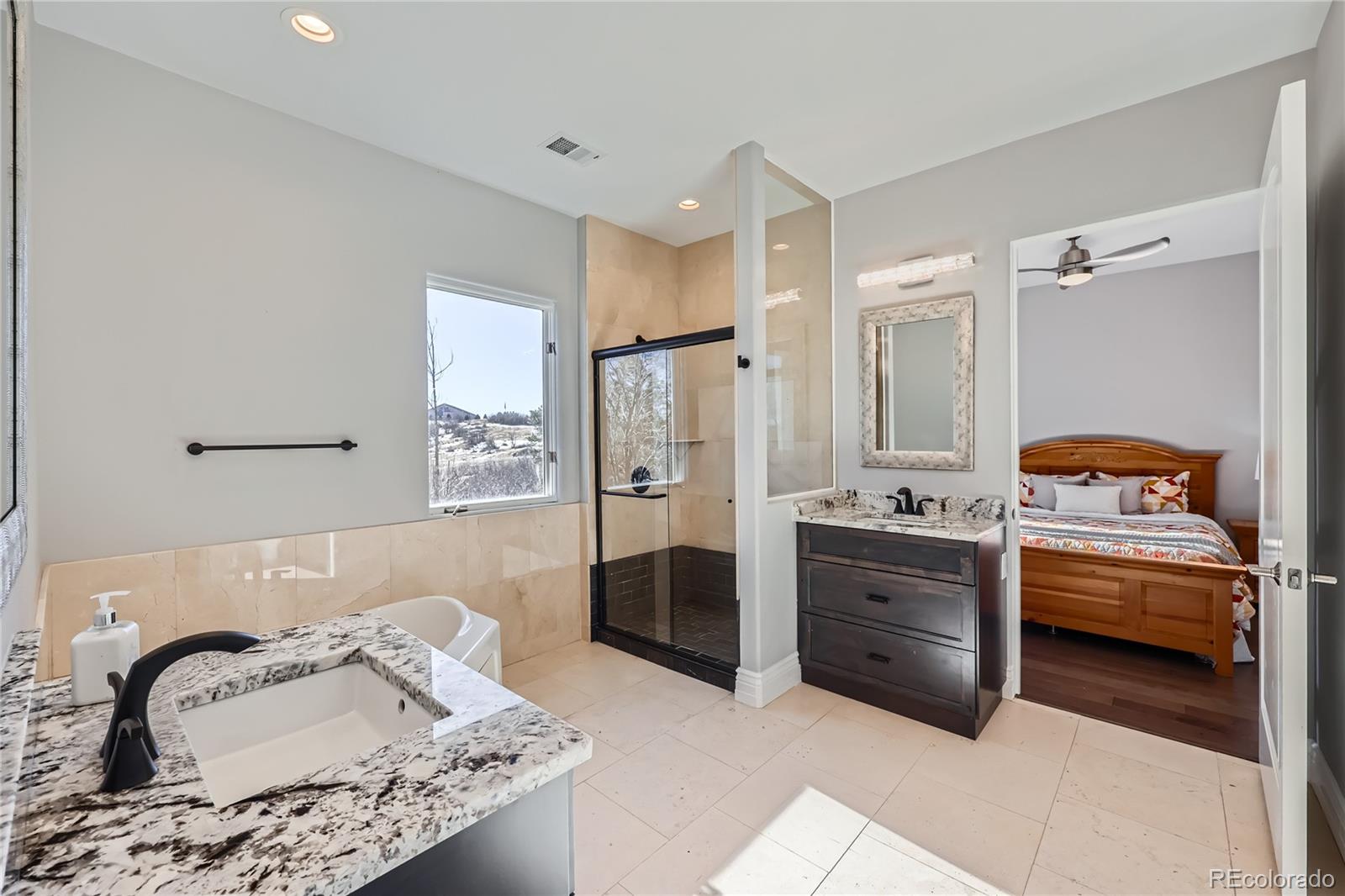 MLS Image #23 for 3250  via margarita ,castle rock, Colorado