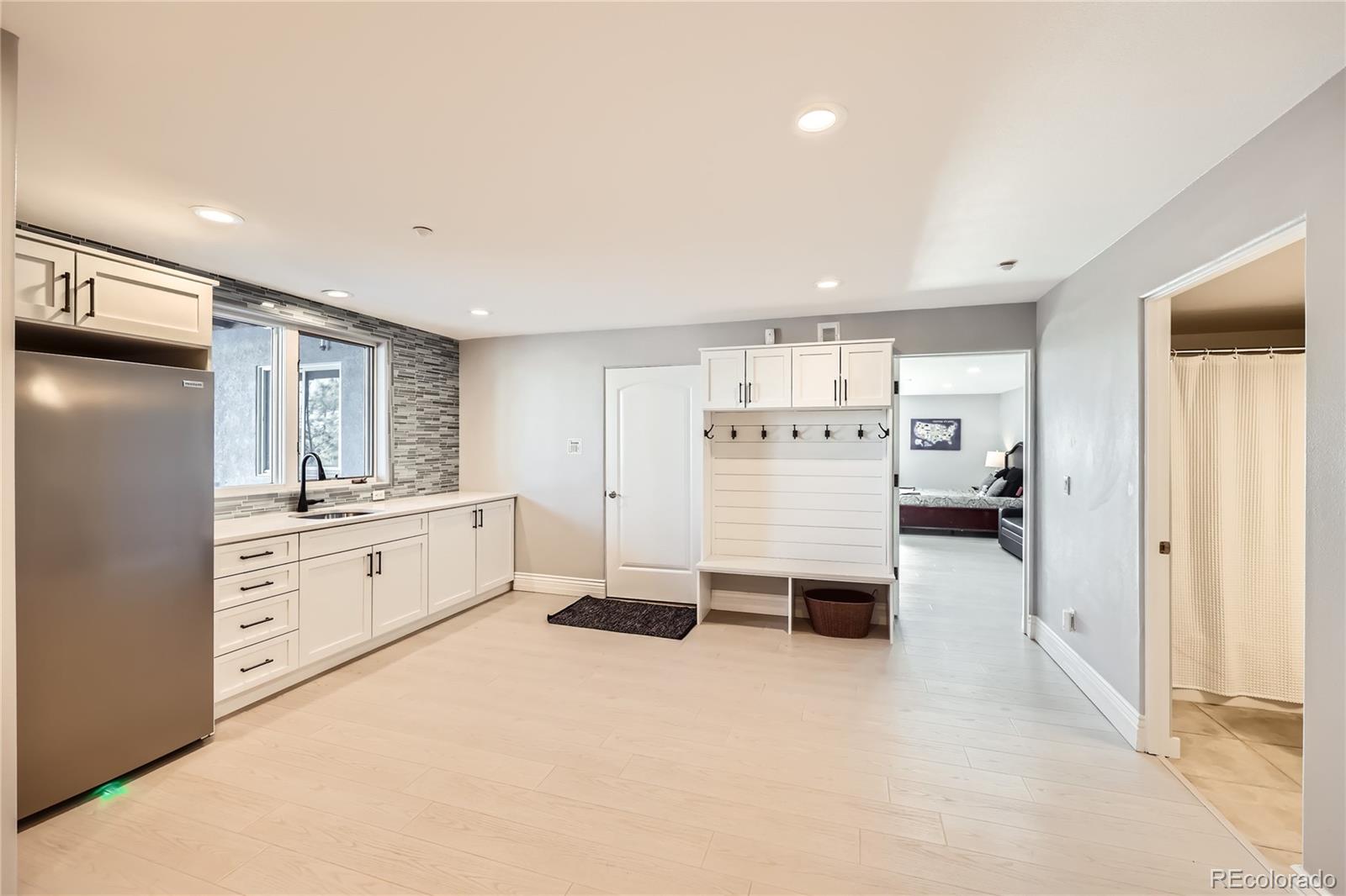 MLS Image #25 for 3250  via margarita ,castle rock, Colorado