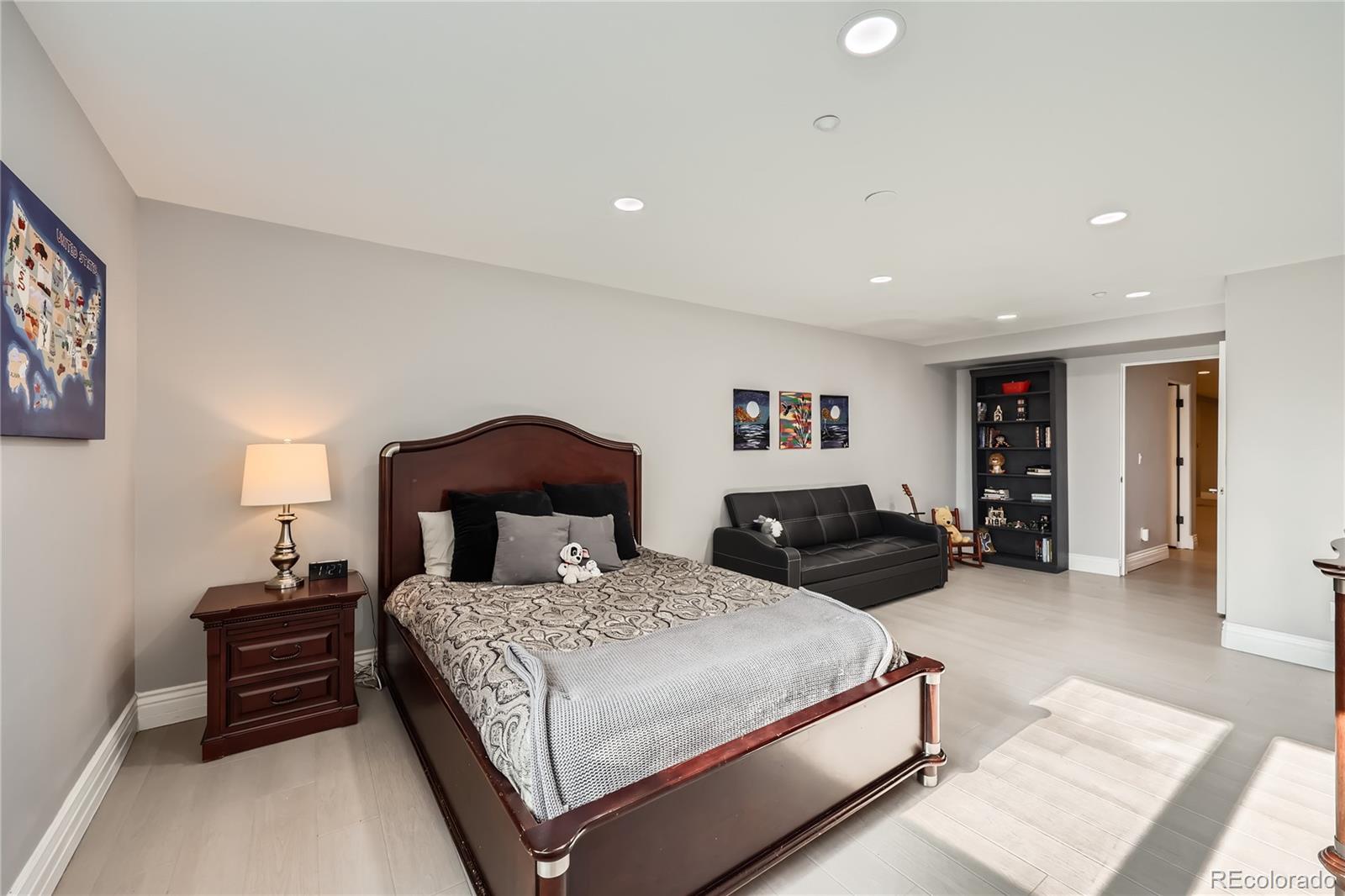 MLS Image #26 for 3250  via margarita ,castle rock, Colorado