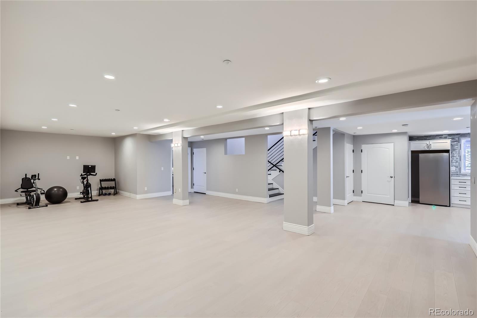 MLS Image #27 for 3250  via margarita ,castle rock, Colorado