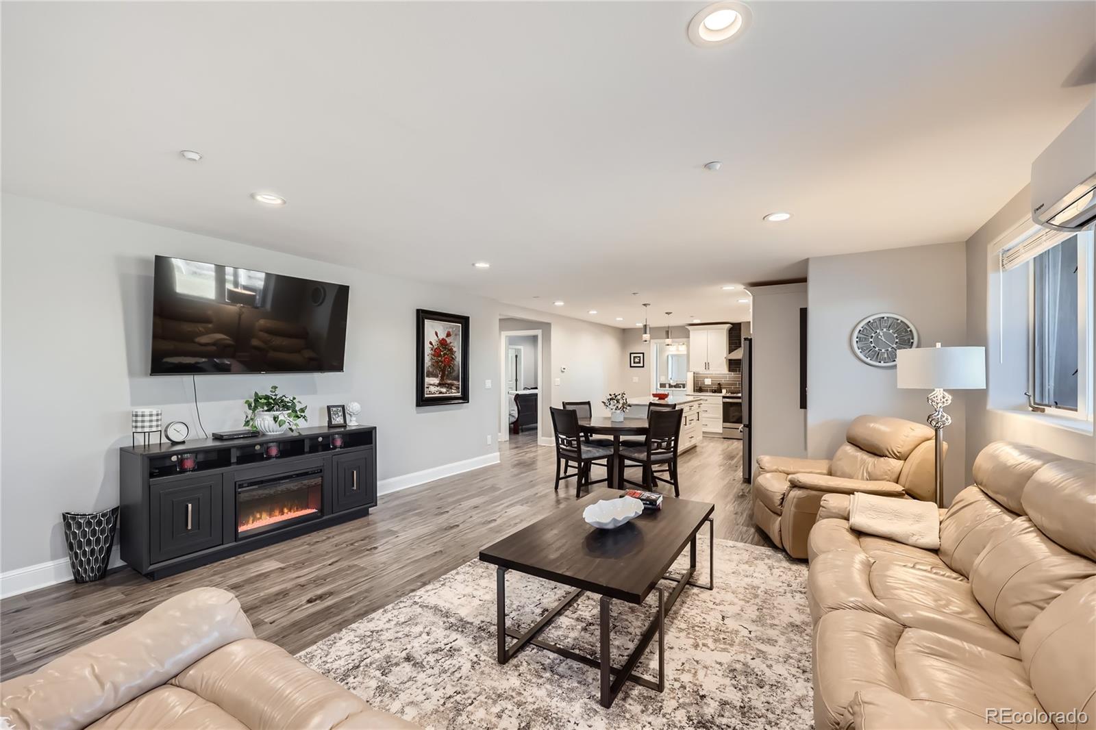 MLS Image #28 for 3250  via margarita ,castle rock, Colorado