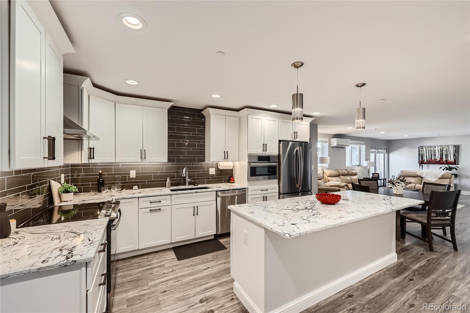 MLS Image #29 for 3250  via margarita ,castle rock, Colorado