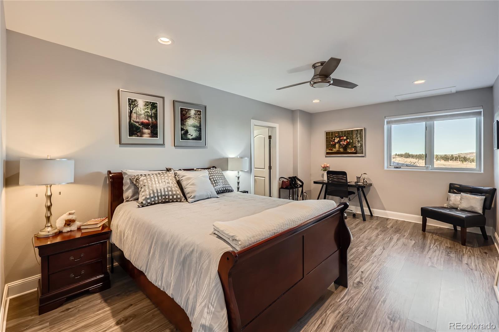 MLS Image #30 for 3250  via margarita ,castle rock, Colorado