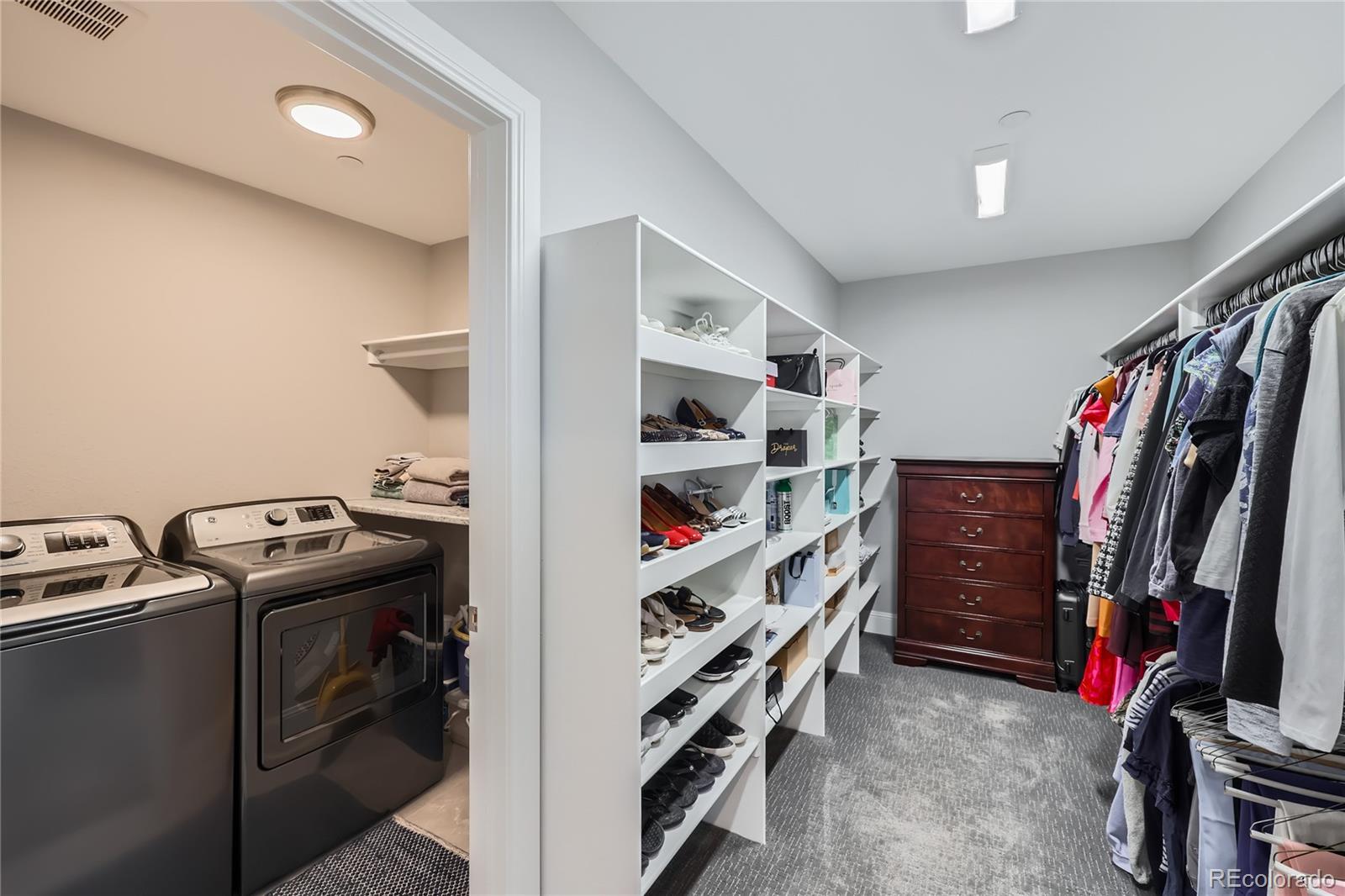 MLS Image #31 for 3250  via margarita ,castle rock, Colorado