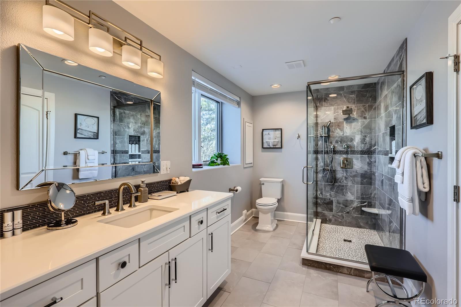 MLS Image #32 for 3250  via margarita ,castle rock, Colorado