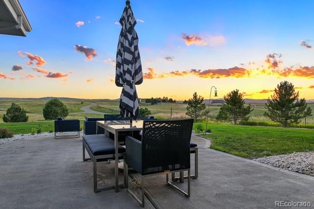 MLS Image #34 for 3250  via margarita ,castle rock, Colorado