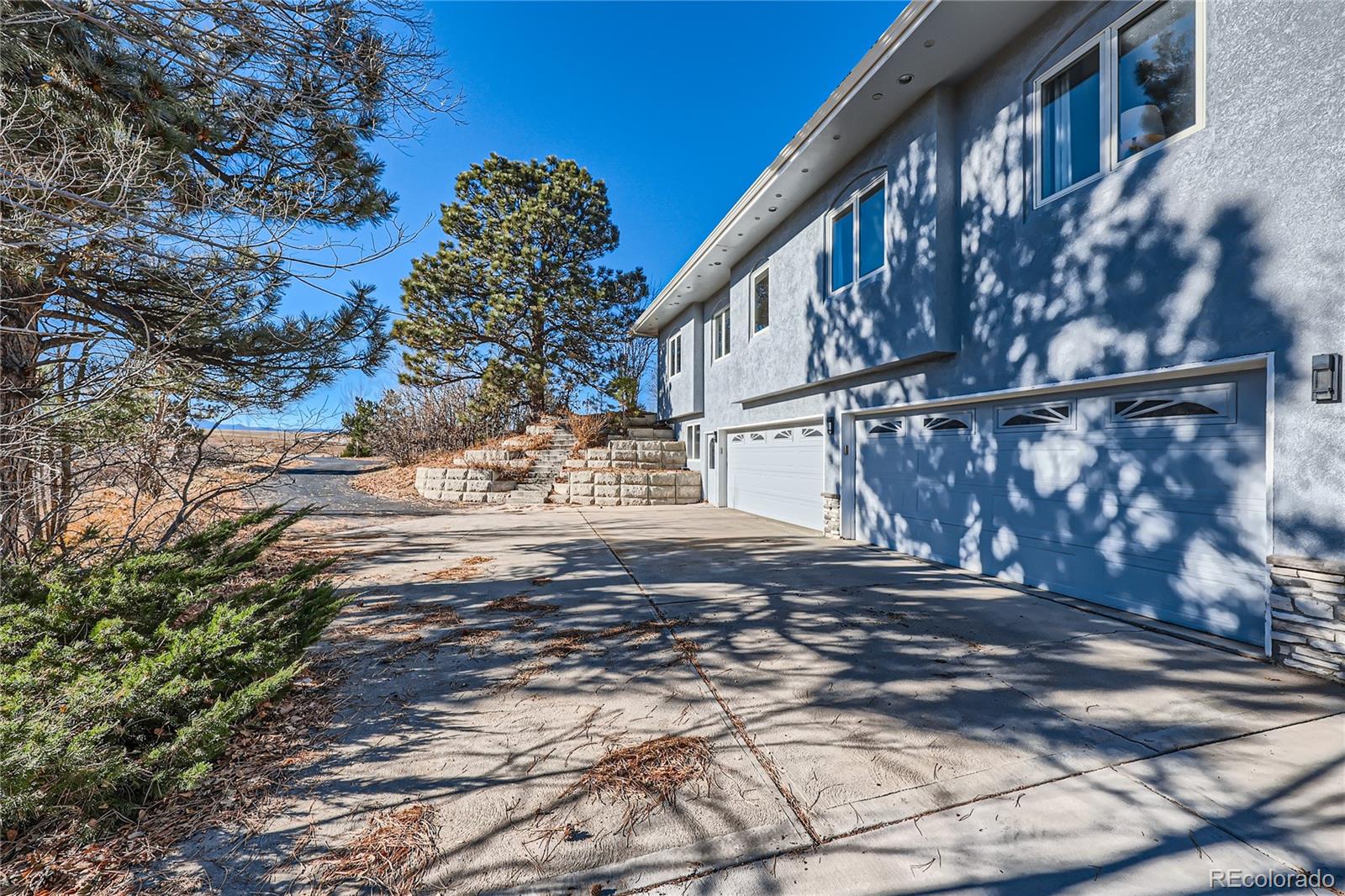MLS Image #35 for 3250  via margarita ,castle rock, Colorado