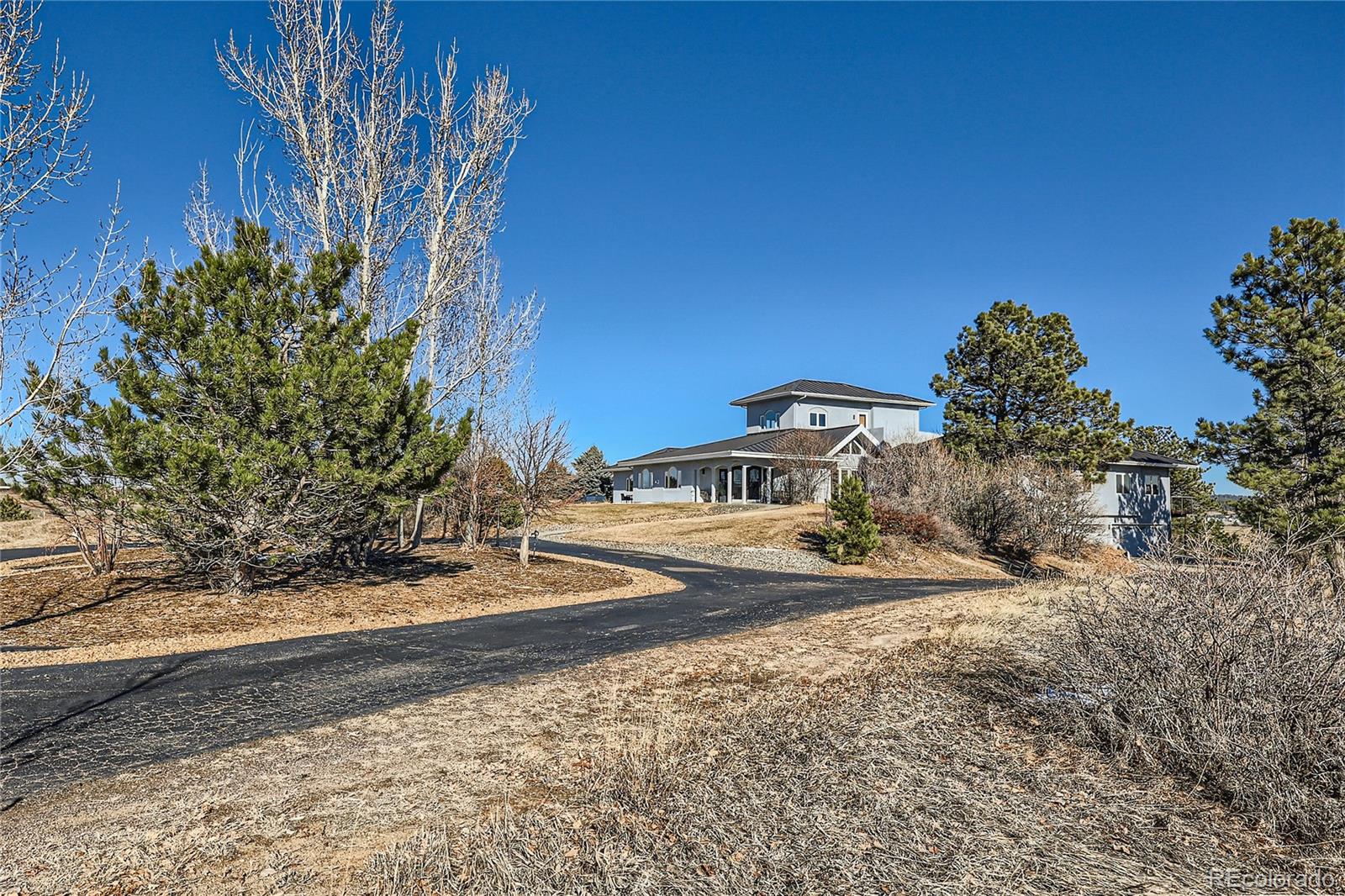 MLS Image #36 for 3250  via margarita ,castle rock, Colorado
